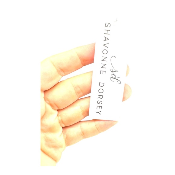 Shavonne Dorsey NWT Women’s M Medium Black Sequin Jogger Pants Party NYE Glam - Picture 8 of 11